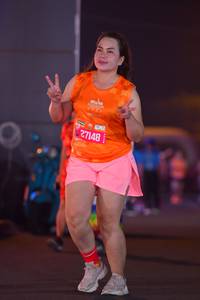 BIB: 27148
                            <button type="button" onclick="openModal(21368173)" class="btn btn-primary btn-sm float-right btn-popup" data-toggle="modal" data-target=".modal-high-quality">
                        <i class="fas fa-shopping-cart"></i> Add to Cart
                    </button>
                                            <button type="button" onclick="isThisMe(21368173, true)" class="btn btn-success btn-sm float-right btn-popup btn-isme hidden" data-toggle="tooltip" data-placement="bottom" title="นี่คือรูปของคุณใช่ไหม คลิกที่นี่เพื่อเอาเข้าอัลบั้ม">
                        <i class="fas fa-plus"></i> Add to album
                    </button>
                    <button type="button" onclick="isThisMe(21368173, false)" class="btn btn-warning btn-sm float-right btn-popup btn-isnotme hidden">
                        <i class="fas fa-ban"></i> Remove from album
                    </button>